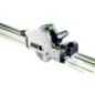 Scie circulaire plongeante Festool TSV 60 KEBQ-Plus-FS, avec inciseur, 1690 W