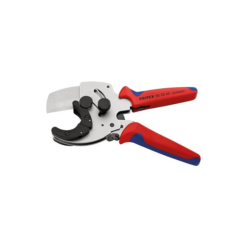 KNIPEX Coupe-tube