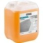 Nettoyant Grès Cérame RM 753, 10 litres