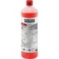 Nettoyant d’entretien pour sanitaire SanitPro CA 20 C, Cond. 12 x 1 litre