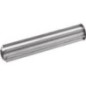 Rouleau porteur 400 mm pour autolaveuse BR 40