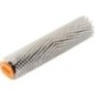 Brosse cylindrique Nilfisk SC 250 blanche 340 mm 9100002066