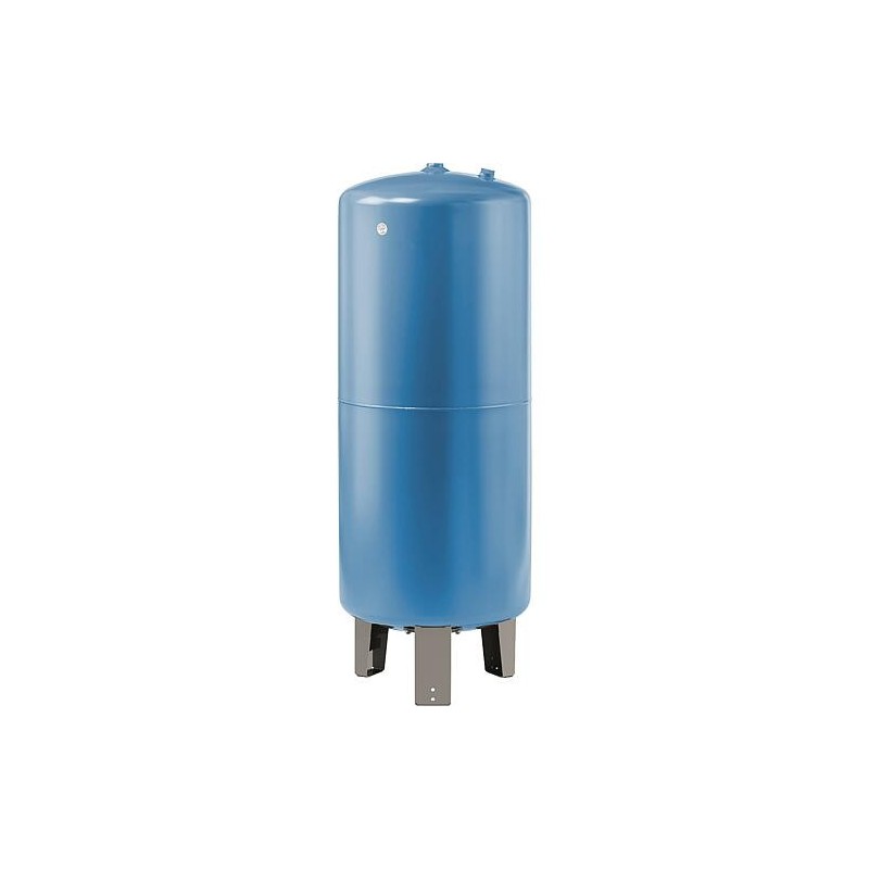 Vase d’expansion IMI PNEUMATEX Statico SU 800.3