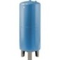 Vase d’expansion IMI PNEUMATEX Statico SU 800.3