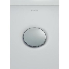 Receveur de douche Geberit Setaplano 140x90cm