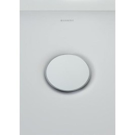 Receveur de douche Geberit Setaplano 140x90cm