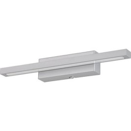 Applique murale, LED 4,88W, 40LED Aluminium, Éclairage unilatéral