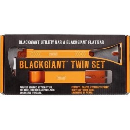 Kit d´arrache clous PICARD BlackGiant®, 2 pièces