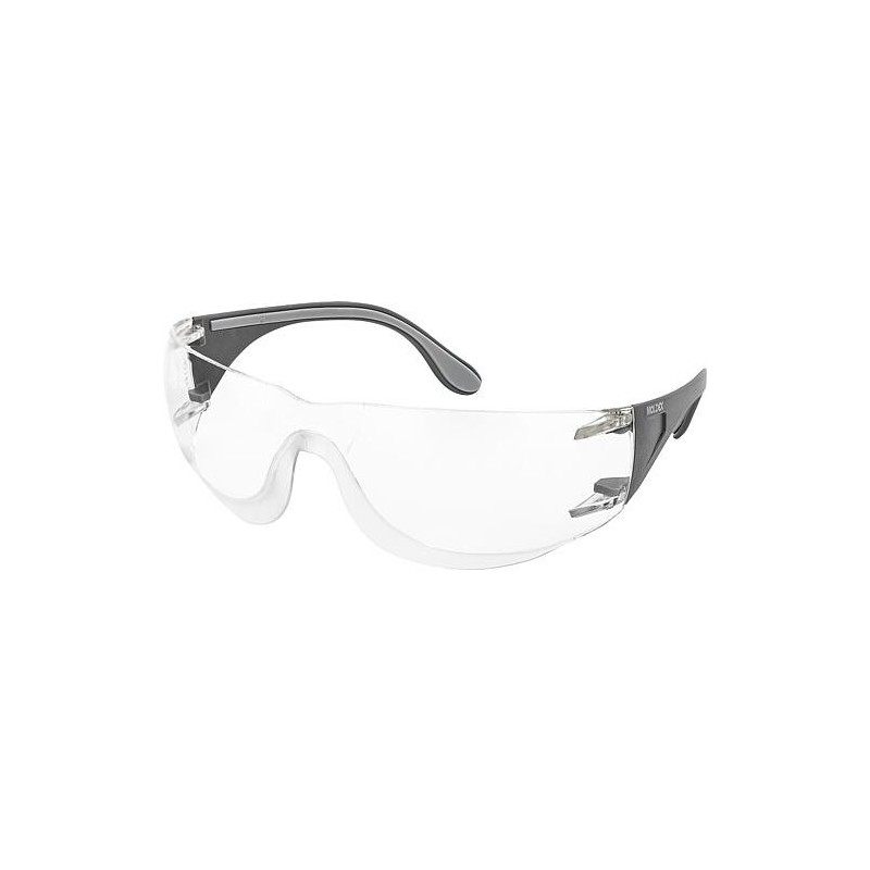 Lunettes de protection ADAPT 2K 140001