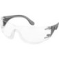 Lunettes de protection ADAPT 2K 140001