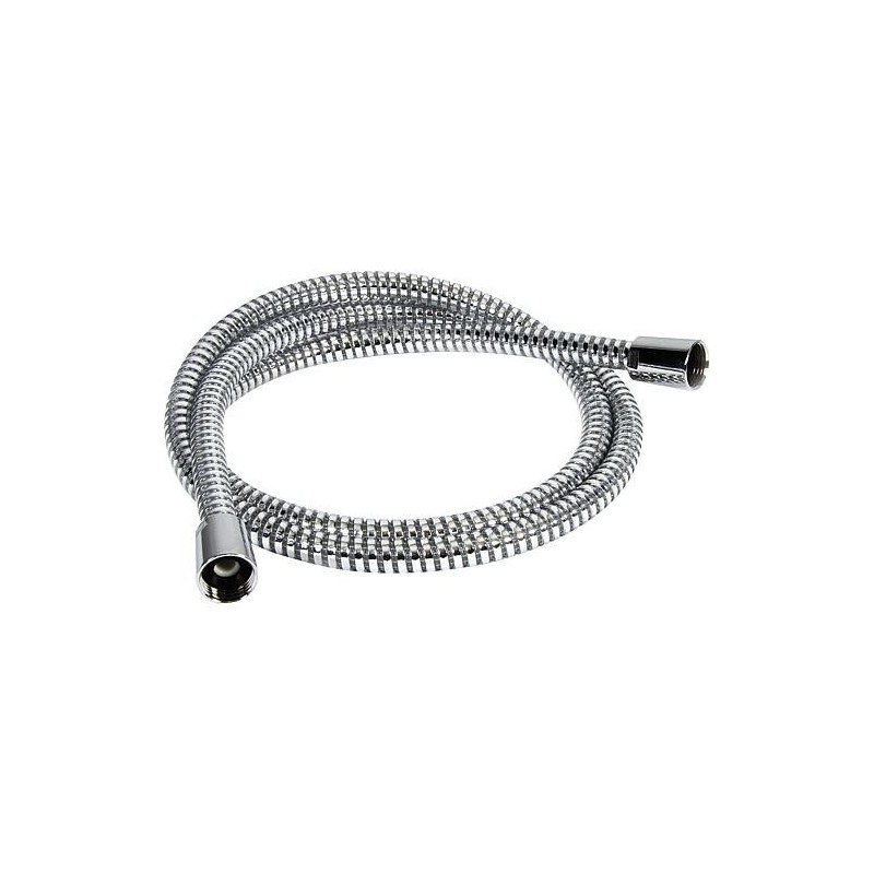 Flexible de douche Powerflex 600 mm