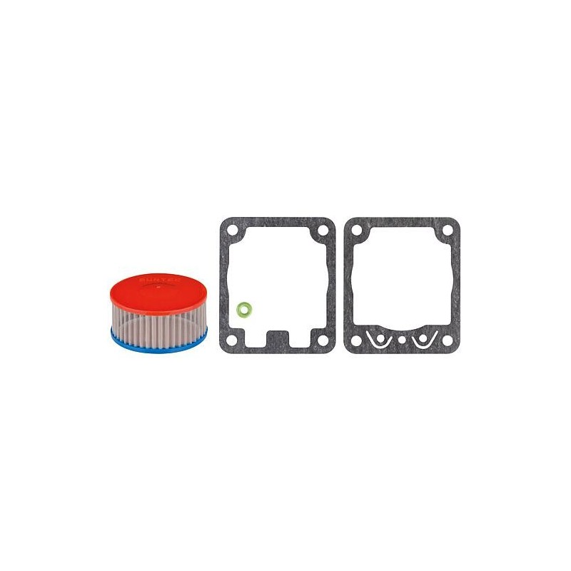 Kit Cartouche filtrante Suntec 991510