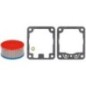 Kit Cartouche filtrante Suntec 991510