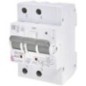 ETI Interrupteur de protection incendie KZS-AFDD 3M2p, 2 pôles, type A, B20 / 0,03A, instantané, REG