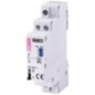 ETI Télérupteur bistable RBS220-11-230V AC, REG