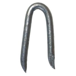 TOX Boucles Fence 2,5x25 mm (400g)