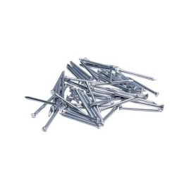 Pointes TOX Home Base 1,4x35 mm zinguées Cond. 100 pcs