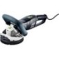 Ponceuse à béton FESTOOL RG 130 ECI-Plus RENOFIX, 1600 W avec mallette de transport