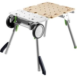 Support Festool UG-CSC-SYS, pour scie circulaire sans fil