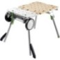 Support Festool UG-CSC-SYS, pour scie circulaire sans fil