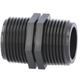 Système de tirage de câbles GF3, pour tube Ø 10-50 mm, en 30 m