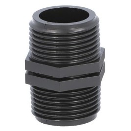 Système de tirage de câbles GF3, pour tube Ø 10-50 mm, en 30 m