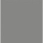 Kit meuble de salle de bain Mini 50S gris carbone mat 500 x 620 x 400 mm