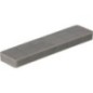 Cales d’espacement SILISTO®, Classic 100x24x8 gris Cond. : 1000