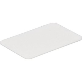 Cales entretoises SILISTO®, Quicky’s 40X60x1,5mm , Couleur : blanc Cond. : 1000