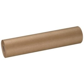 Papier de protection 30cmx50m, 502930001