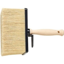 Brosse de plafond Profi 180x80mm, 83807597