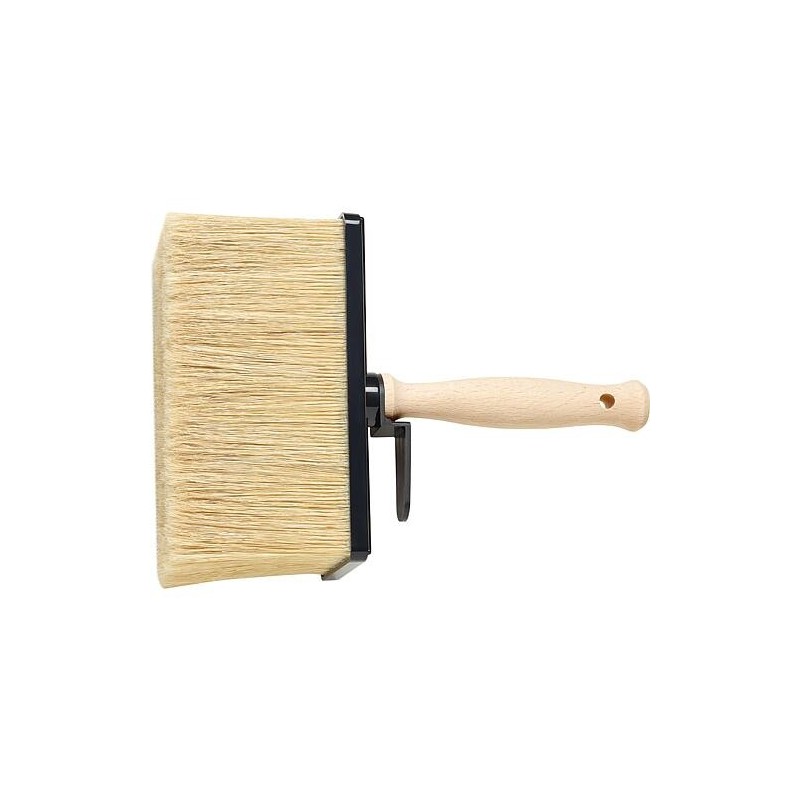 Brosse de plafond Profi 180x80mm, 83807597