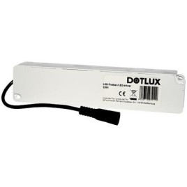 Bloc d’alimentation CC 45W 900-1050mA 30-42V graduable 1-10V