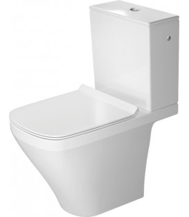 cuvette WC durastyle