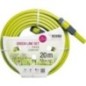 Kit de tuyau d’arrosage Green Line 13 mm 1/2" 20m avec raccord