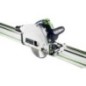 Scie plongeante FESTOOL TS 60 KEBQ-Plus-FS, 1500 W