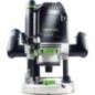 Défonceuse FESTOOL OF 2200 EB-Plus, 2200 W