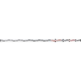 Mire de nivellement télescopique Stabila TNL, 500 cm