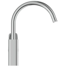 Mitigeur d’évier Ideal Standard Ceraplan saillie 200mm chromé