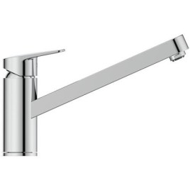 Mitigeur d’évier Ideal Standard Ceraplan ND saillie 223mm chromé