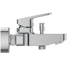 Mitigeur bain/douche Ideal Standard Ceraplan