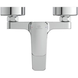 Mitigeur bain/douche Ideal Standard Ceraplan