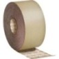 Papier abrasif Klingspor PS33, 115mm/50 m grain A220