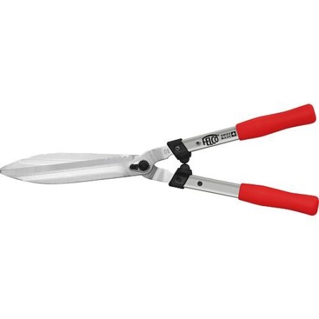 FELCO cisaille à haies longueur 57 cm lame 25cm