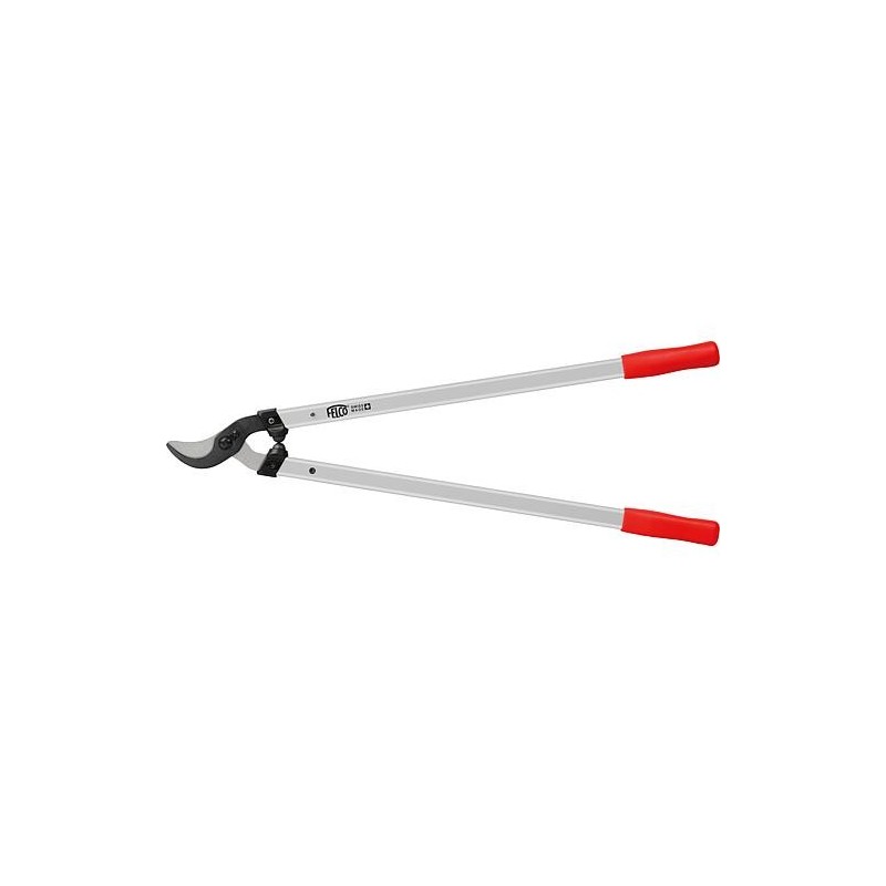 Felco 221 élargueur lame courbée longueur 80 cm