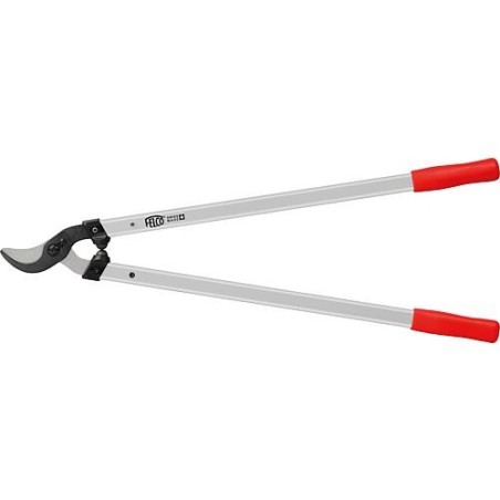 Felco 221 élargueur lame courbée longueur 80 cm