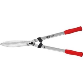 FELCO cisaille à  haies longueur 63 cm lame 25cm