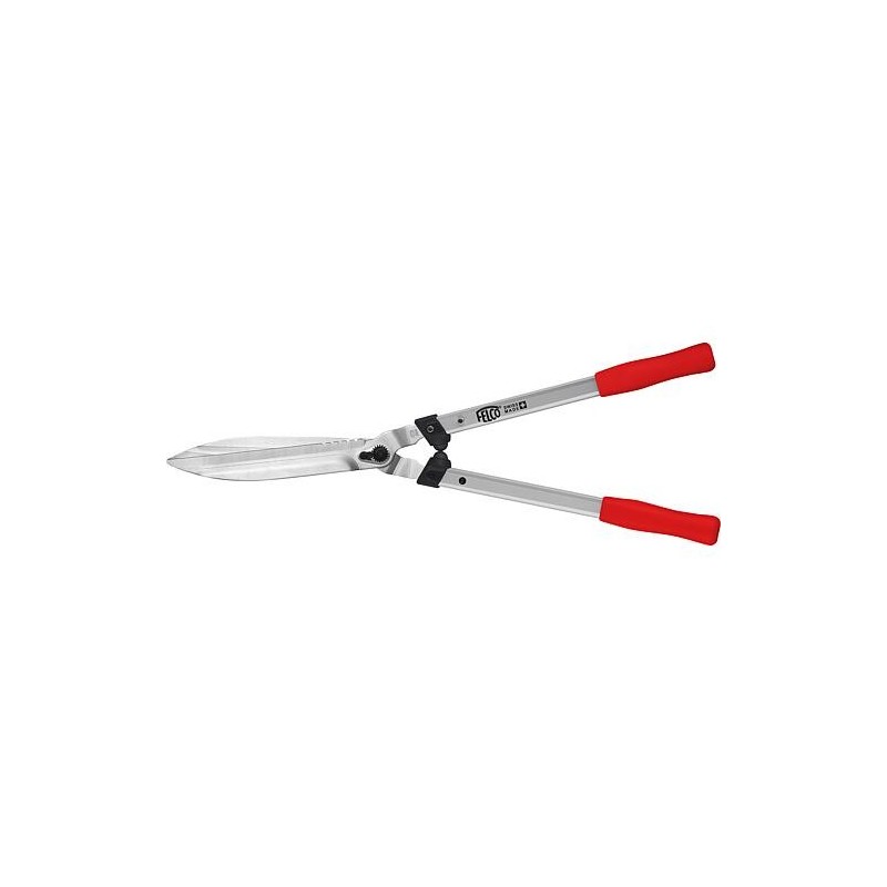 FELCO cisaille à  haies longueur 63 cm lame 25cm