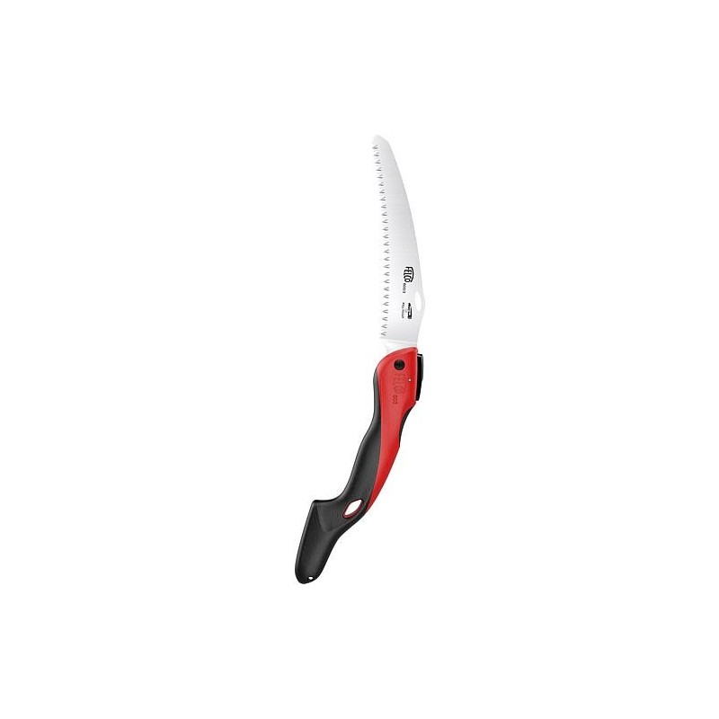 Felco Scie pliante 200mm courbée