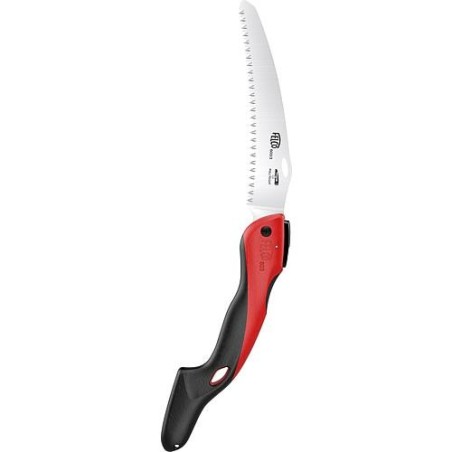 Felco Scie pliante 200mm courbée